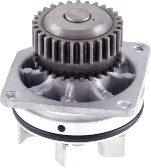 41192 Premium Engine Water Pump