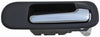 Dorman Interior Door Handle for 01-05 Civic 82207