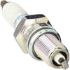 (DPR6EA-9 BLYB) Traditional Spark Plug