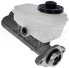 Dorman Brake Master Cylinder for 1996-1998 Supra M630775