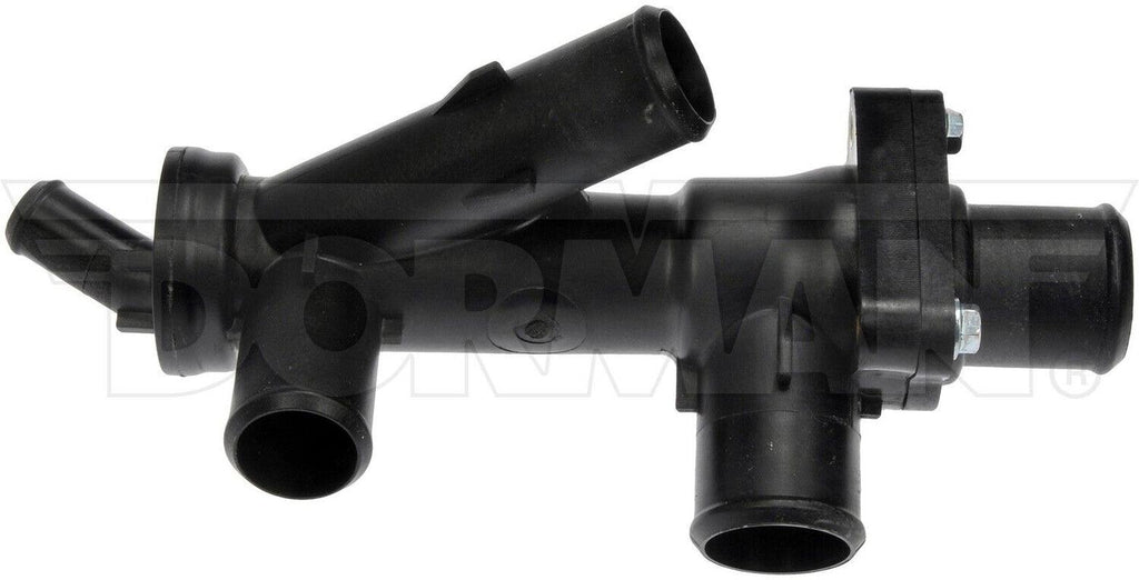 Dorman Engine Coolant Thermostat Housing Assembly for Escape, Tribute 902-810