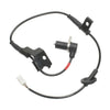 Standard Ignition ABS Wheel Speed Sensor for Hyundai ALS1702