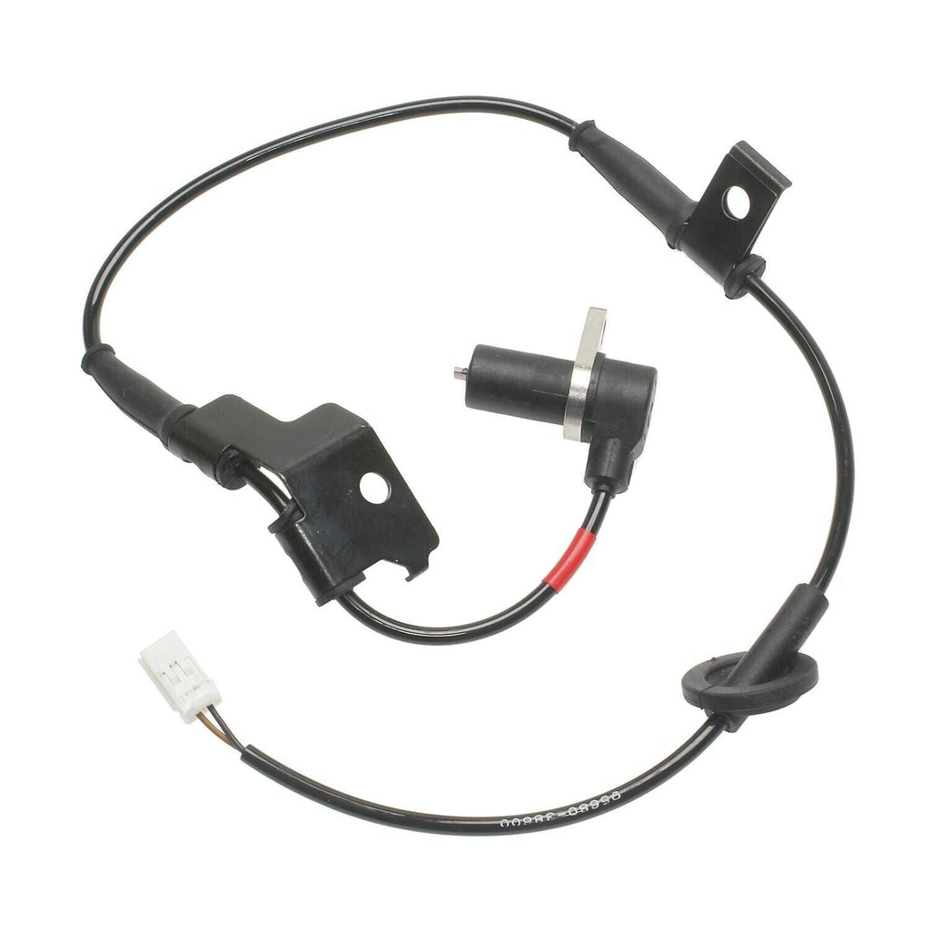 Standard Ignition ABS Wheel Speed Sensor for Hyundai ALS1702