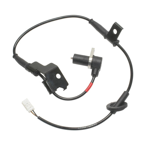 Standard Ignition ABS Wheel Speed Sensor for Hyundai ALS1702
