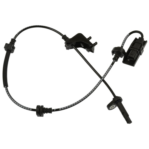 Standard Ignition ABS Wheel Speed Sensor for 09-12 Acura RL ALS2623