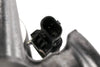 GM Genuine Parts 15-22408 Air Conditioning Compressor and Clutch Assembly
