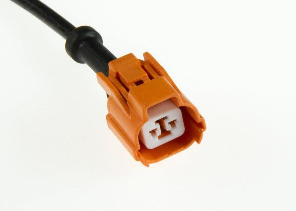 2ABS0527 ABS Speed Sensor