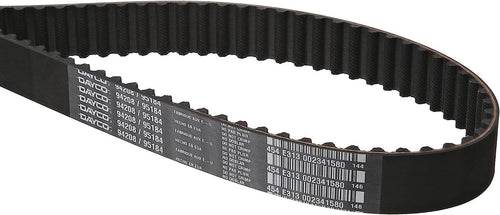 (WP184K1B) Engine Timing Belt Kit