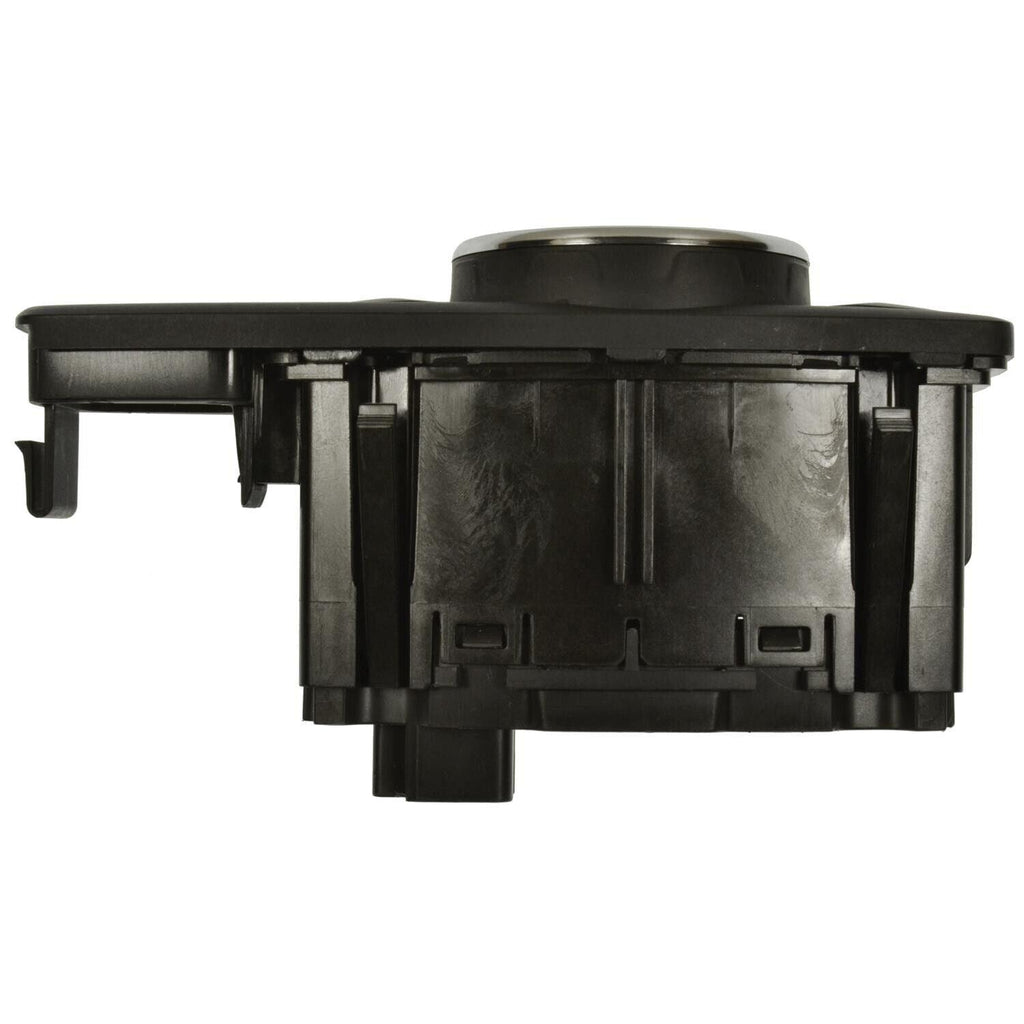 Standard Ignition Instrument Panel Dimmer Switch for 15-19 Edge HLS1730