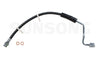 Sunsong Brake Hydraulic Hose for Ford 2204650