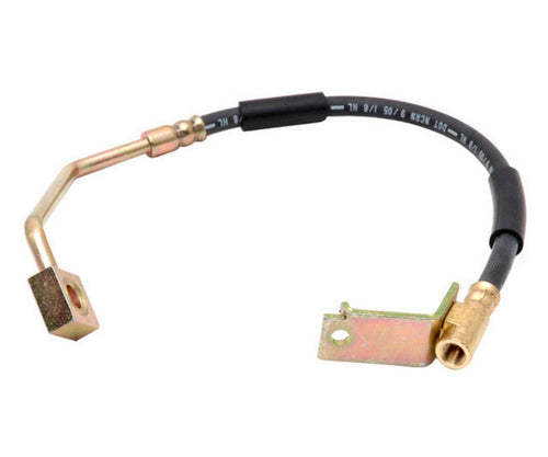 Brake Hydraulic Hose for Concorde, Intrepid, LHS, Vision, New Yorker BH380207