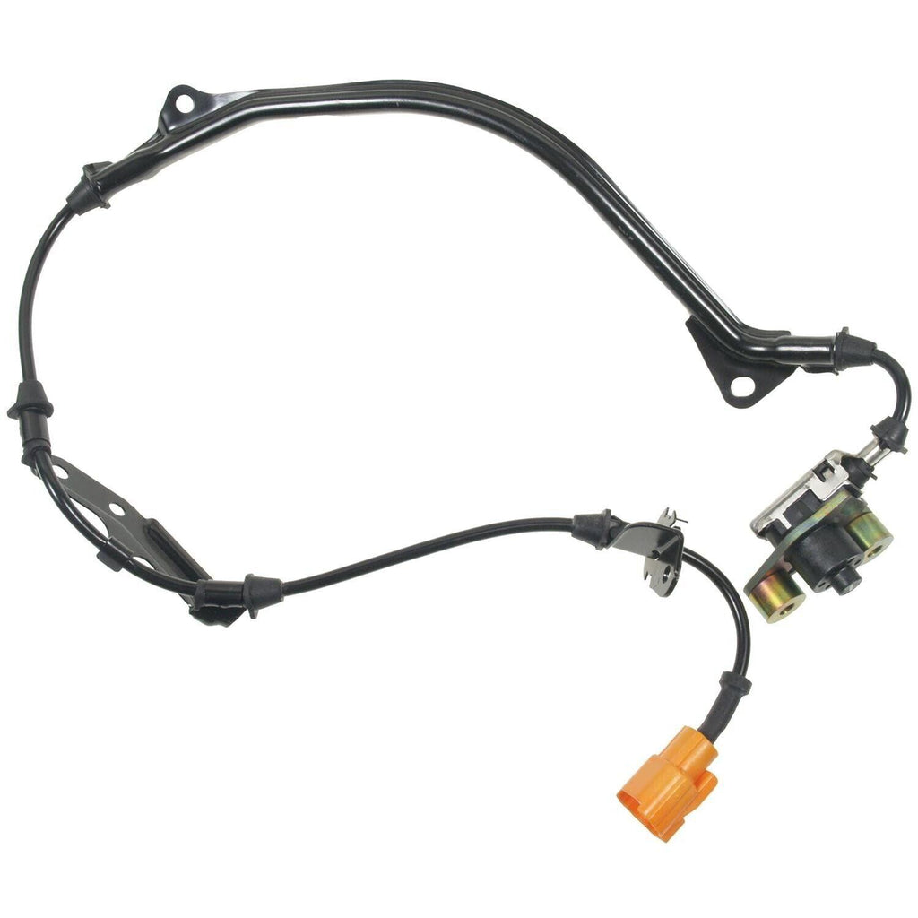 Standard Ignition ABS Wheel Speed Sensor for 1996-2004 Acura RL ALS979