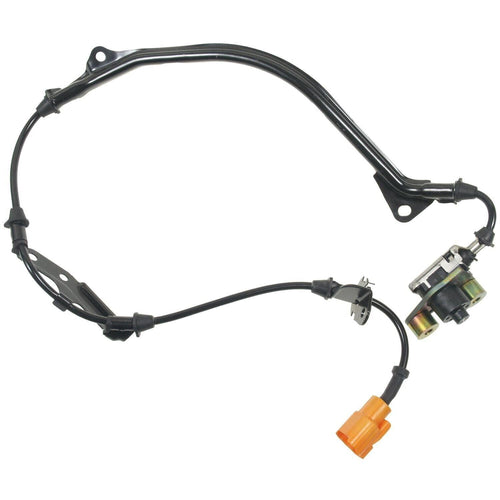 Standard Ignition ABS Wheel Speed Sensor for 1996-2004 Acura RL ALS979