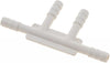 Dorman Help! 47357 Vacu-Tite