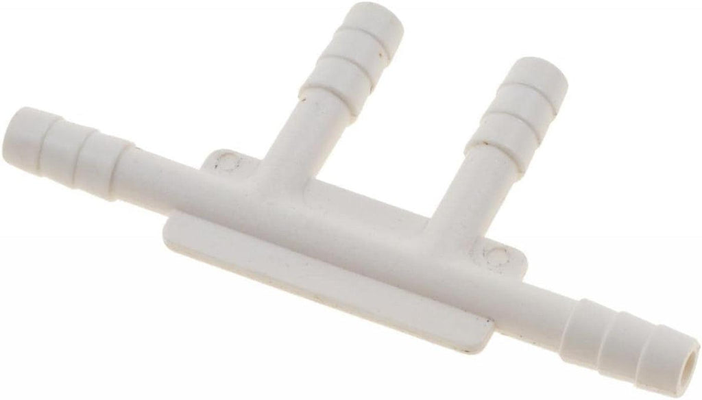 Dorman Help! 47357 Vacu-Tite