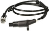 ALS66 ABS Wheel Speed Sensor