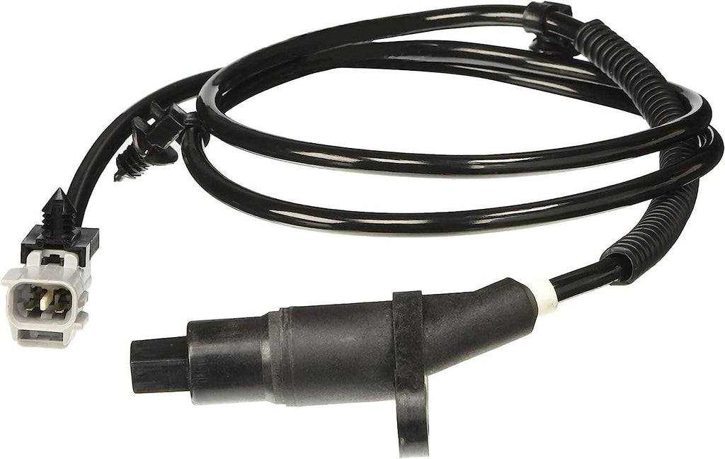 ALS66 ABS Wheel Speed Sensor