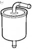 F44663 Fuel Filter