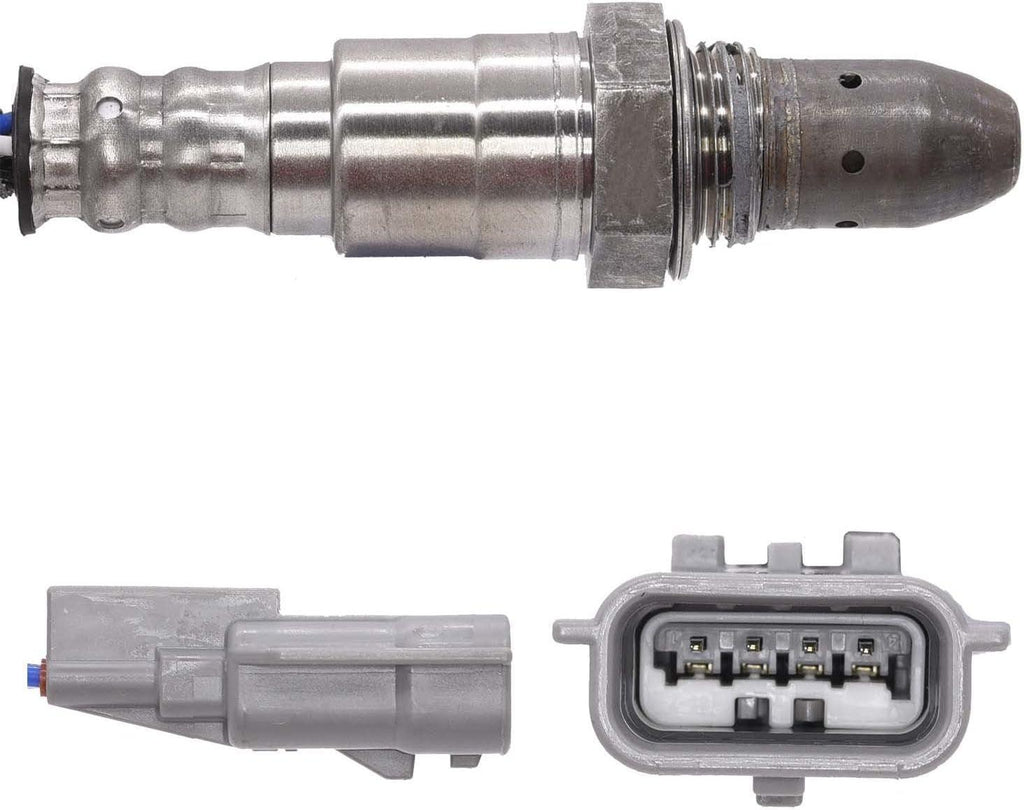 250-54127 Oxygen Sensor Wideband