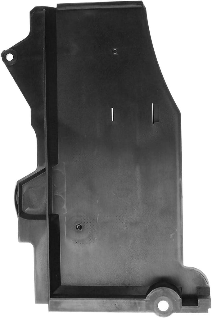 A-Premium Coolant Recovery Tank Mounting Plate Compatible with BMW E53 X5 2000-2006 V8 4.4L 4.6L 4.8L
