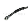 Sunsong Brake Hydraulic Hose for Fusion, MKZ 2207753