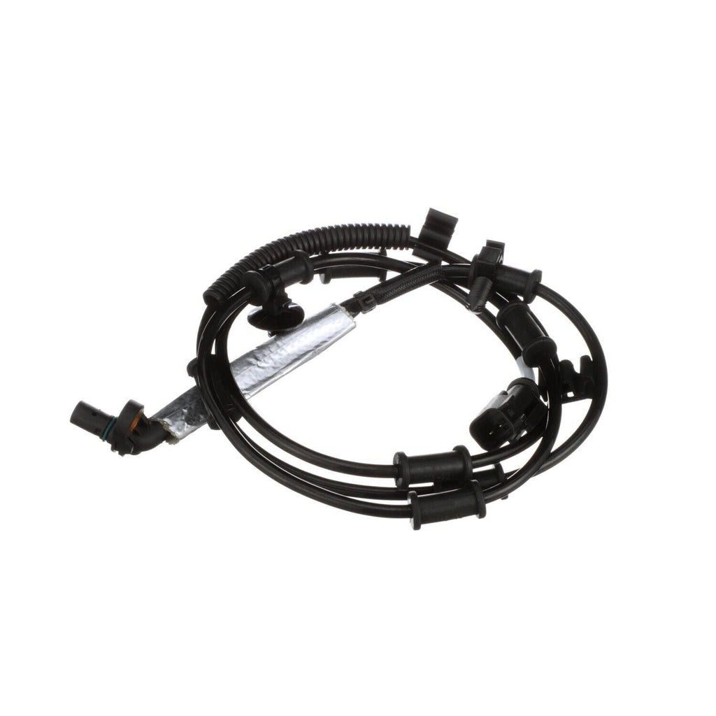 Standard Ignition ABS Wheel Speed Sensor for 2500, 3500 ALS3028