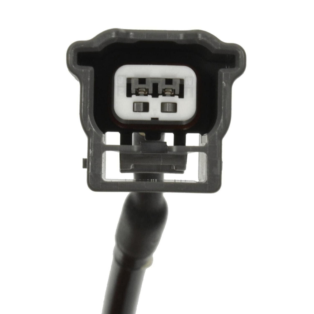 Standard Ignition ABS Wheel Speed Sensor for 11-16 LEAF ALS2266