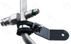 56460 Discharge & Suction Line Hose Assembly (56460)