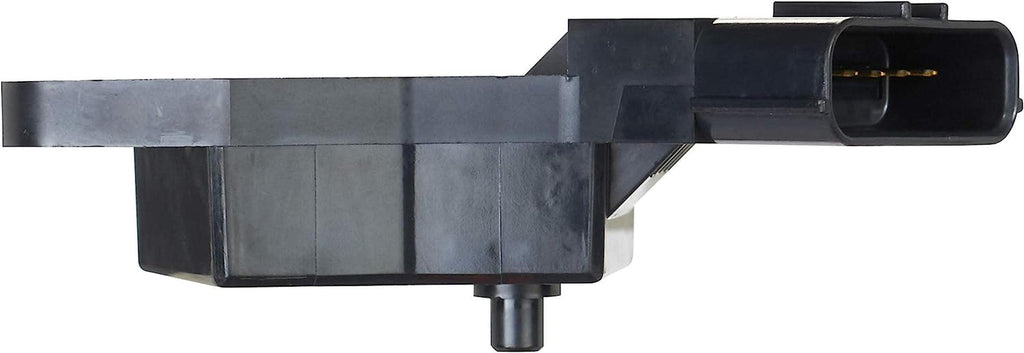 S10387 Crankshaft Position Sensor, 1 Pack