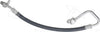 Suction Line Hose Assembly - 56316