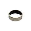PBNA004 ACT Pilot Bushing - greatparts