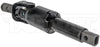 Dorman Steering Shaft for 03-07 CTS 425-163