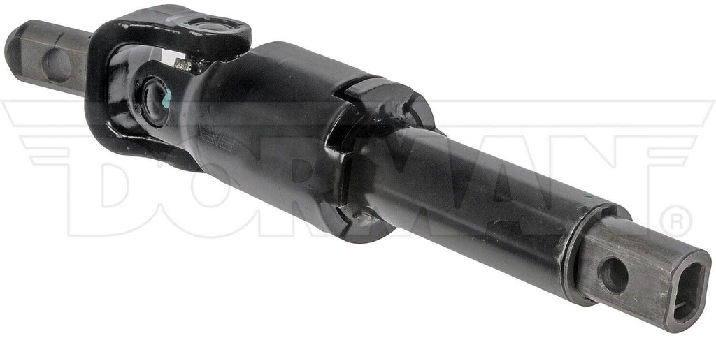 Dorman Steering Shaft for 03-07 CTS 425-163