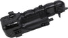 85153782 Radiator Surge Tank