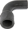 Dorman 46023 PCV Elbow Compatible with Select Ford / Mercury Models
