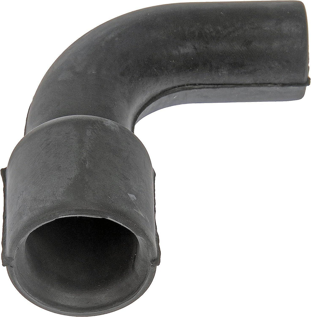 Dorman 46023 PCV Elbow Compatible with Select Ford / Mercury Models