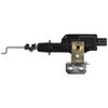 Standard Ignition Door Lock Actuator for 1995-2002 Continental DLA-280