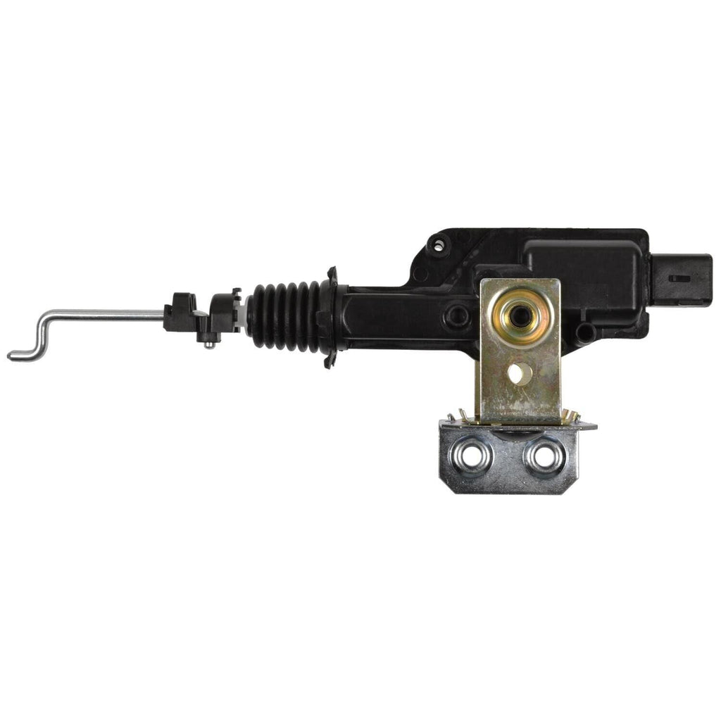 Standard Ignition Door Lock Actuator for 1995-2002 Continental DLA-280