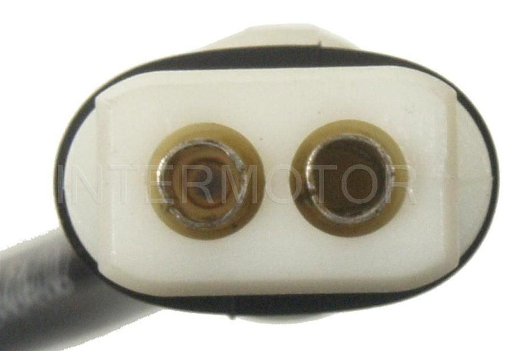 Standard Ignition ABS Wheel Speed Sensor for 928, 968, 944 ALS1514