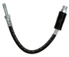 Raybestos Brake Hydraulic Hose for 525I, 530I, 540I, M5, 528I BH382499