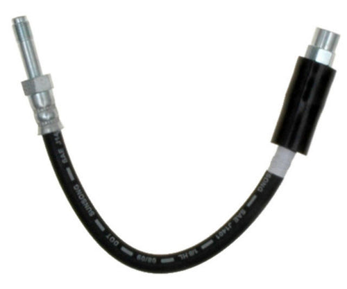 Raybestos Brake Hydraulic Hose for 525I, 530I, 540I, M5, 528I BH382499