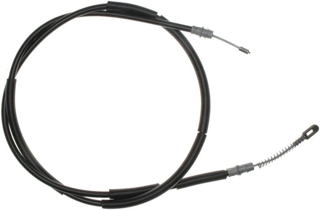 BC95064 Professional Grade Parking Brake Cable