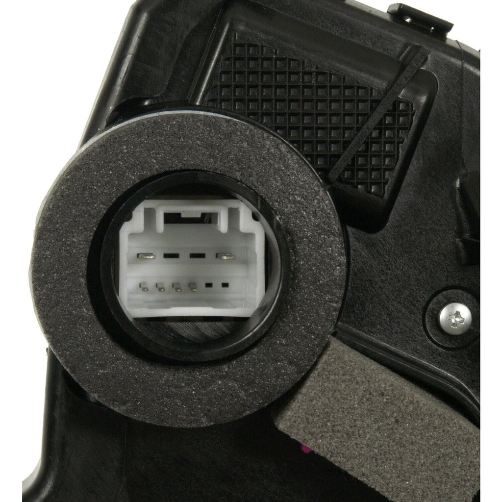 Door Lock Actuator for Tc, Sienna, GX470, RX350, 4Runner, Rx400H+More DLA-345