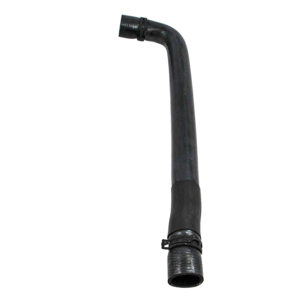 Rein Engine Coolant Hose for 02-08 Cooper CHE0114R