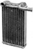 94665 Heater Core