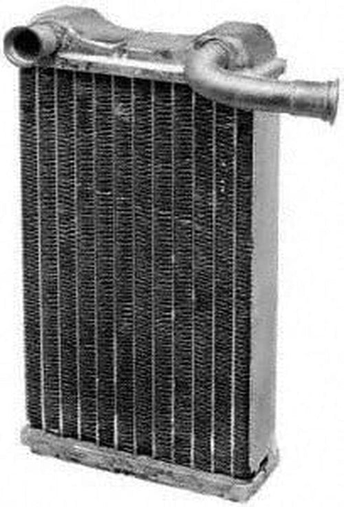 94665 Heater Core