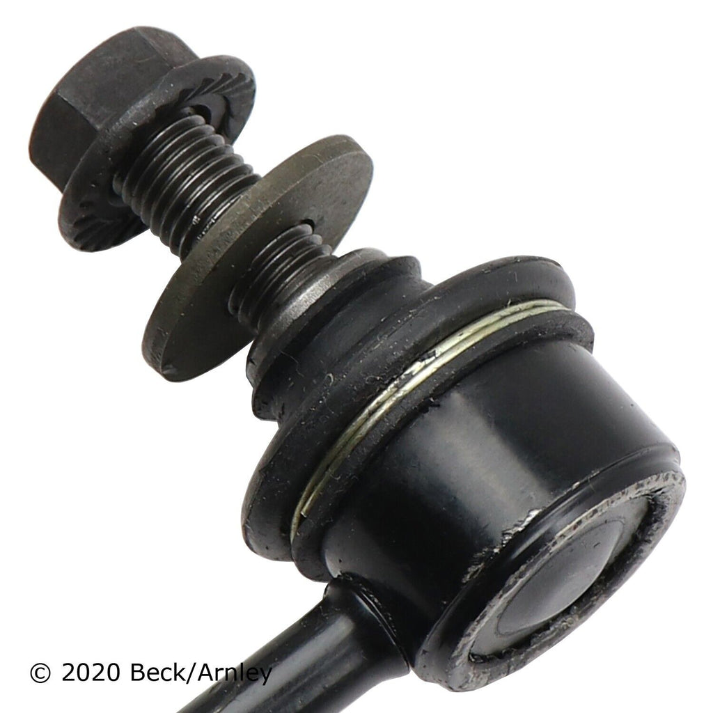 Beck Arnley Suspension Stabilizer Bar Link for Sedona, Entourage 101-5382