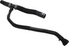 GM Original Equipment 84128852 Radiator Inlet Hose