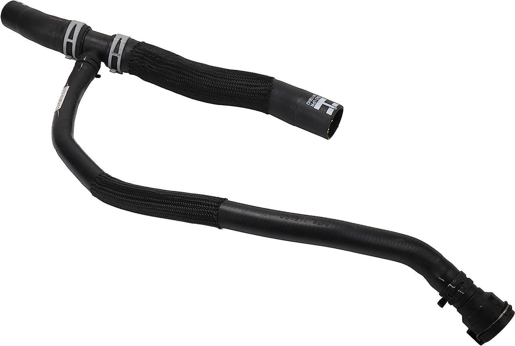 GM Original Equipment 84128852 Radiator Inlet Hose
