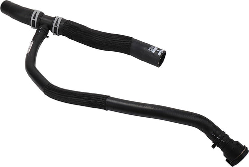 GM Original Equipment 84128852 Radiator Inlet Hose